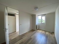 Geldropseweg, 5611 SE Eindhoven - Regio56 Geldropseweg 101 (15).jpg